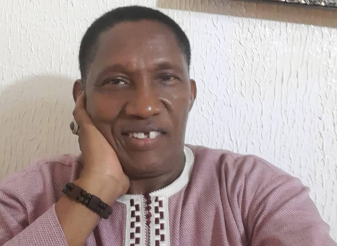 Mali : Badra Aliou SACKO, leader du mouvement contre les nouvelles taxes téléphoniques, libéré !