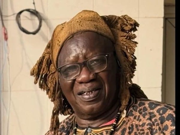 Culture : Nouhoum Cissé, dit Banièngo, s’en est allé