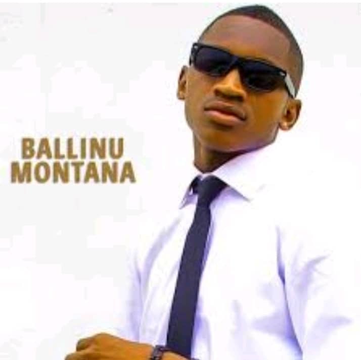 Cybercriminalité : l’influenceur Balilou Montana Sissoko (BMS) en prison