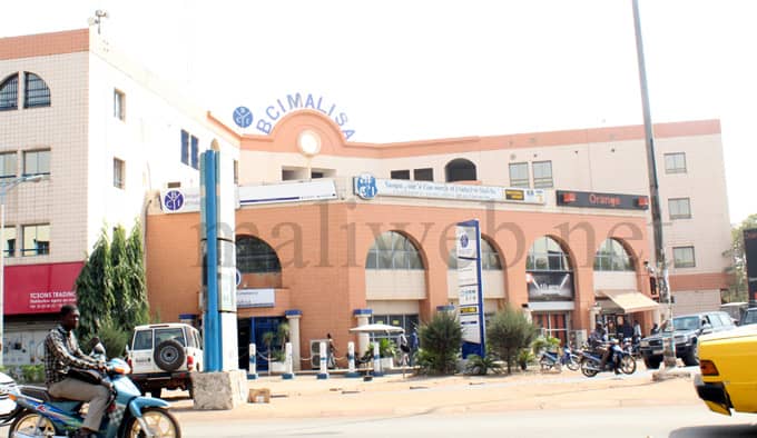 BSI-Mali : Une nouvelle stratégie pour restaurer la confiance des clients