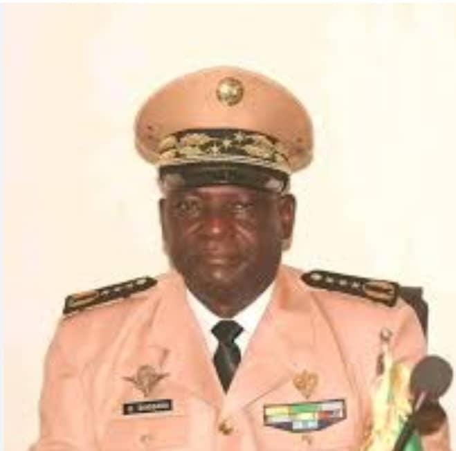 Gouvernance à Bandiagara : le Gouverneur met en garde préfets et sous-préfets en conflit