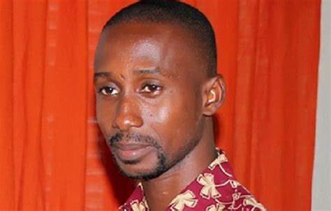 Chiaka Doumbia Entre Nous Le paradoxe malien