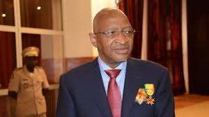 SBM : Disgracié au Mali, réhabilité au Sénégal