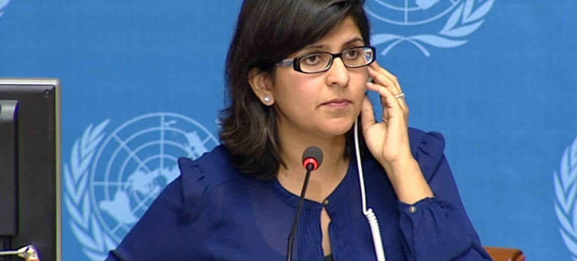 Mali : l’ONU appelle les autorités à annuler l’abrogation de la charte des partis politiques