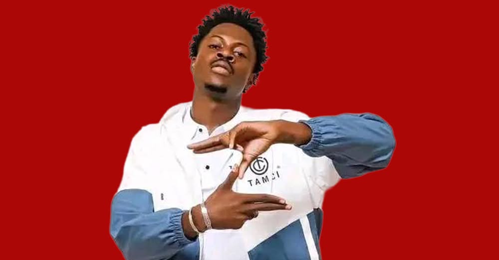 Bacodjicoroni Golf(Bamako) : Le jeune rappeur « LORD Makavely » lynché à mort par une foule en colère