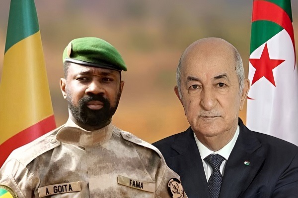 Attaques djihadistes en série : l’Algérie règle-t-elle ses comptes avec le Mali ?