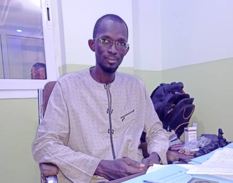 Fête Aïd El Kebir ou Tabaski : « Les femmes ne sont pas exclues du sacrifice », dixit l’Imam Abou Kadr Sylla