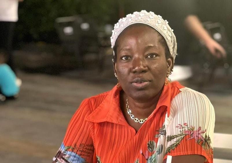 Face à la sècheresse: Les femmes du Mali inventent la résilience
