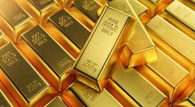 Souveraineté minière : Le Mali lance sa première raffinerie d’or d’une capacité de 200 tonnes par an