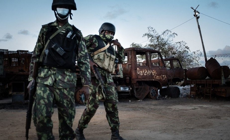 Mozambique : au moins 120 enfants enlevés par des groupes jihadistes