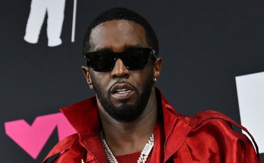 La défense de P. Diddy tance les victimes présumées et évoque une “question d’argent”