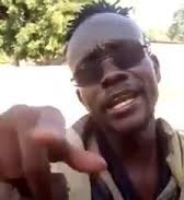 Fin de la psychose sur la ville de Fana : Interpellé, le sinistre coupeur de tête, Aldjouma Djibo, décédé en détention