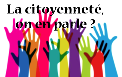 Réalité nationale : Quand la citoyenneté touche le tréfonds du mépris au Mali