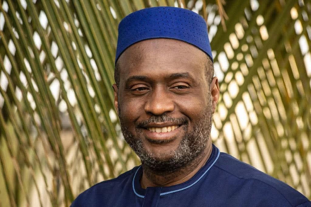Mali : Moussa Mara enfin libre de rentrer chez lui