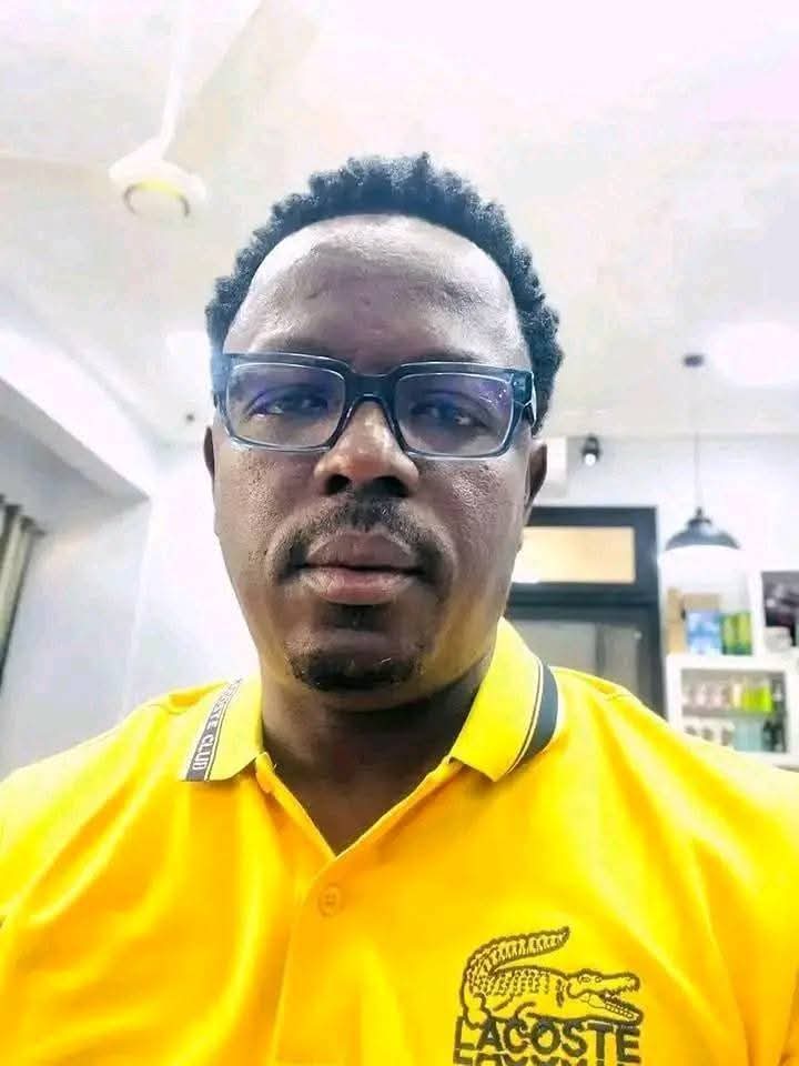 Côte d’Ivoire : en détention, un Activiste Burkinabè se donne la mort par pendaison