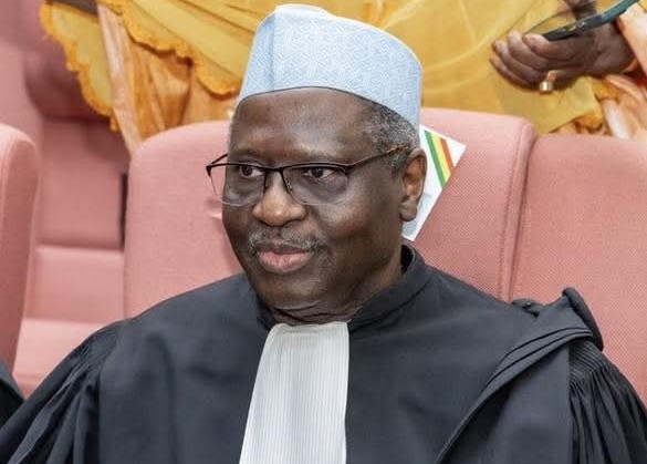 Audition de Moussa Mara ce mercredi : ses avocats communiquent