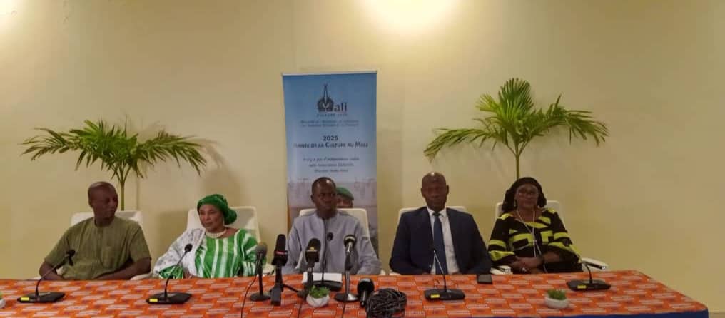 3eme édition de Bamako city tour : Faire du Tourisme un levier de croissance pour le Mali