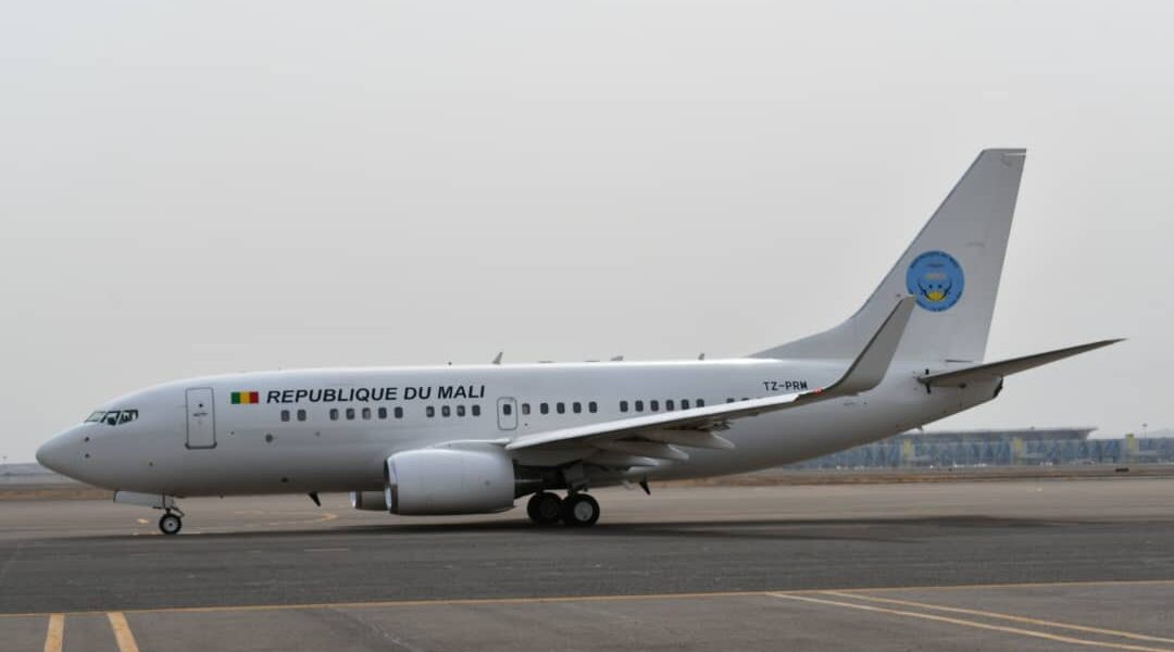 Procès de l’avion présidentiel et des équipements militaires : les condamnés et les acquittés !