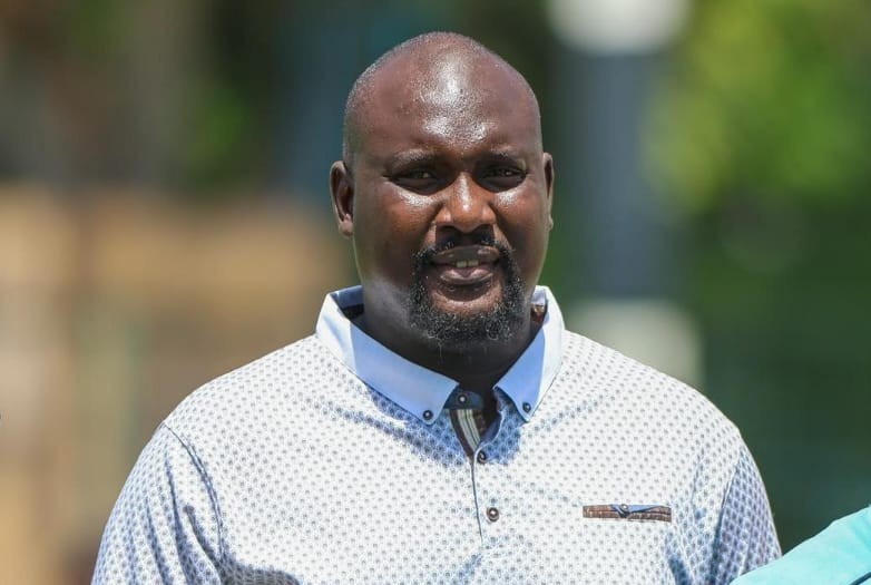 Rugby Malien : les ambitions d’un président déterminé à hisser le Mali au sommet