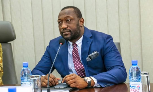Malgré les préjudices subis suite aux événements du 1er juillet : Le ‘’Malien tout court’’ prône le dialogue entre ses concitoyens