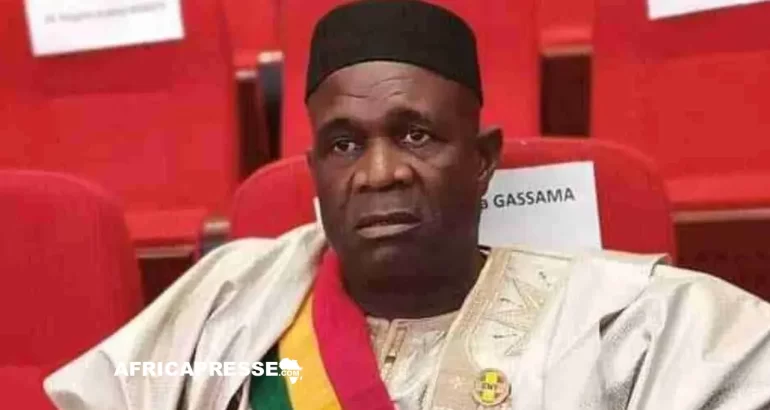 Arrestation en Côte d’Ivoire de Mahamadou Hawa Gassama : Le summum de la discordance et de la rancœur entre deux Etats frères !