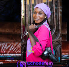 Festival de Rudolstadt 2025 en Allemagne : La photographe malienne Anna N’Diaye a crevé l’écran