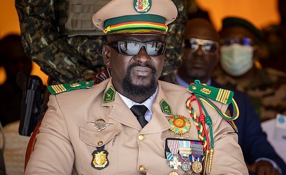 Guinée : Amnesty alerte sur une hausse inquiétante de disparitions forcées