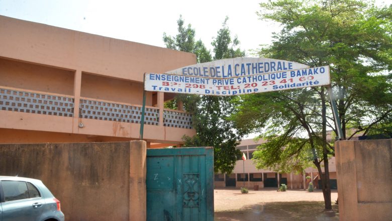 Etat-enseignement catholique privé: La rupture, tant redoutée, est finalement consommée