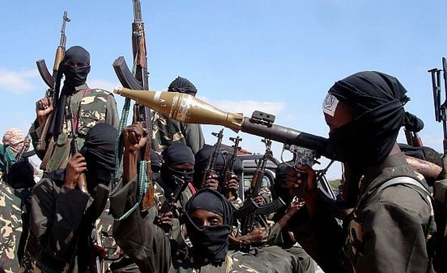 Somalie : Al-Shabab conquiert Mahaas, une ville clé au centre du pays