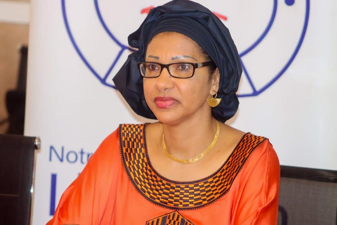 Mme Rose Bouzaid, Présidente de l’Association «La Vie en Rose» : Une vie dédiée aux couches les plus vulnérables