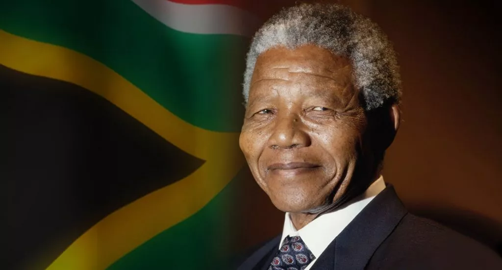 Journée internationale Nelson Mandela 2025 : Un appel renforcé pour l’autonomisation des femmes