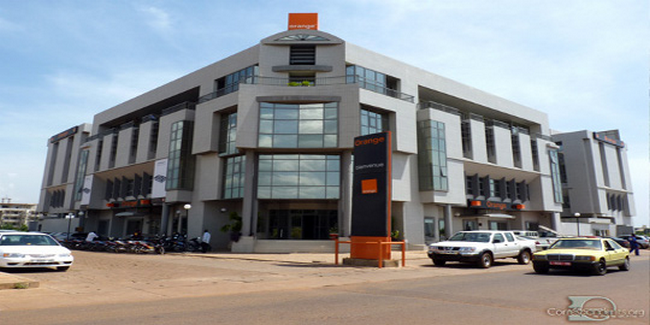 Identification des SIM : panique chez les abonnés d’Orange Mali 