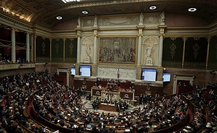 Côte d’ivoire : Rapatriement imminent d’un  » tambour parleur  » spolié par la France