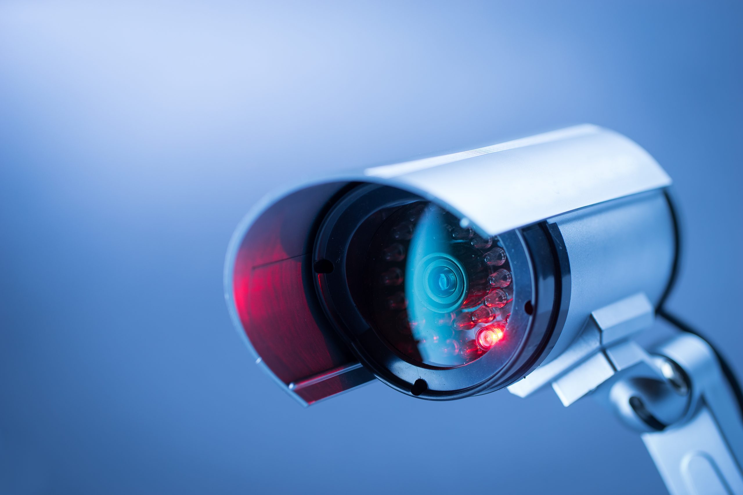 Mali : une clinique médicale condamnée au paiement de 5 millions de FCFA pour installation illégale d’un dispositif de vidéosurveillance 