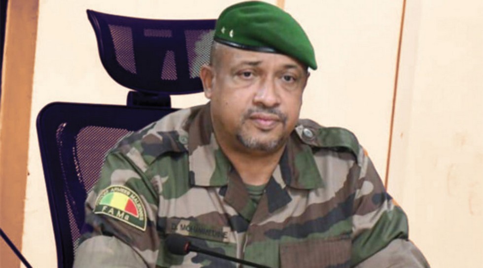 Coup d’Etat déjoué : Fin du mystère, place aux révélations