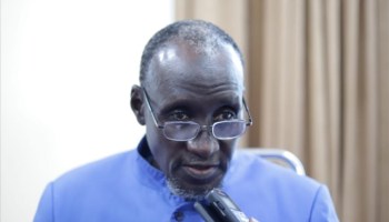 Justice : la Cour Suprême communique
