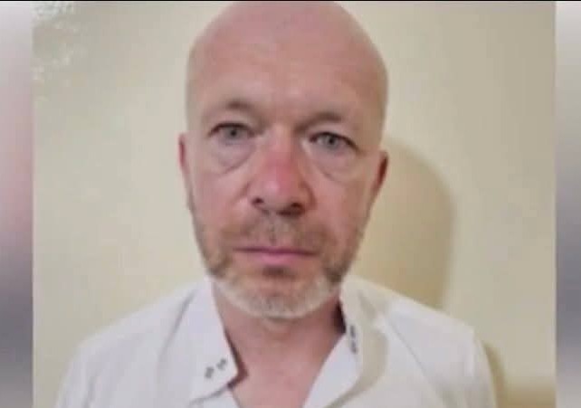 Tentative de déstabilisation au Mali : un officier français identifié comme instigateur principal