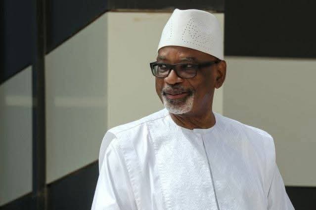 18 août 2020-18 août 2025 : Cinq ans après la chute d’IBK, où en est le Mali ?