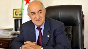 L’Algérie, acteur principal de la déstabilisation du Mali et du Sahel ?