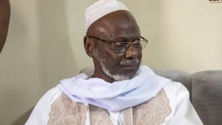 Colloque des leaders spirituels musulmans du Mali : Les autorités invitées à intensifier les recherches pour retrouver Cheick Hadi Tall