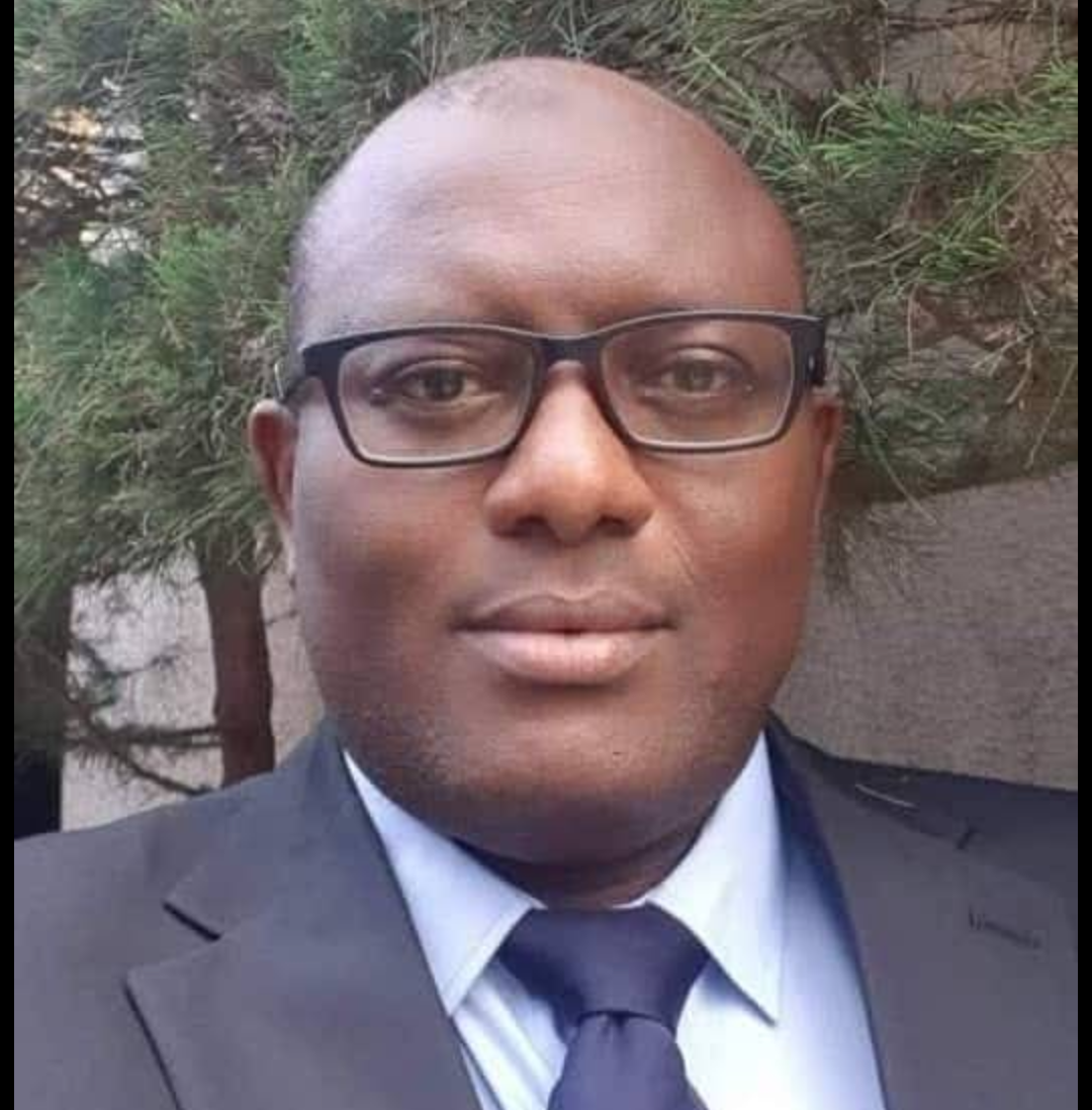 MANDAT DE DÉPÔT ET LA MISE EN LIBERTÉ : Me Cheick Oumar Konaré en parle