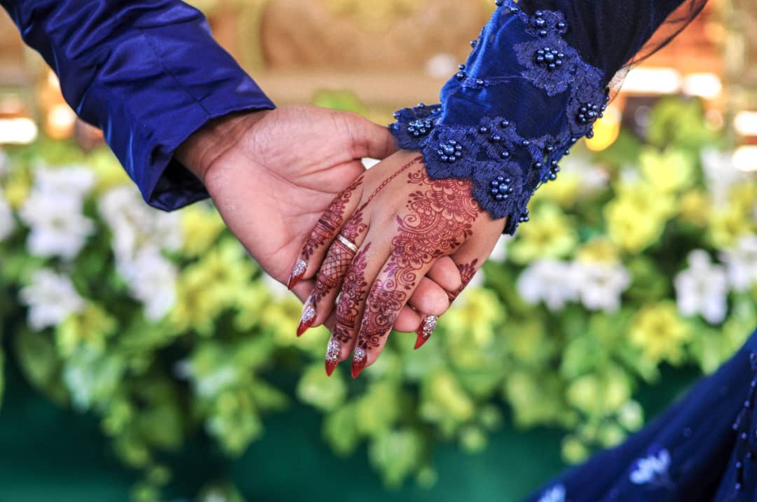 Mariage et Maladies héréditaires : les couples dans le dilemme des tests prénuptiaux