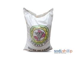 Une pénurie de sucre est-elle évitable au Mali ?