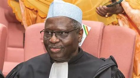 Mali : communiqué du pool des avocats sur la suite des procédures judiciaires engagées contre la dissolution des partis politiques