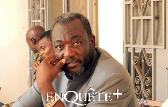 Dr Oumar Mariko : « Un conducteur d’homme, très perspicace, très intelligent »