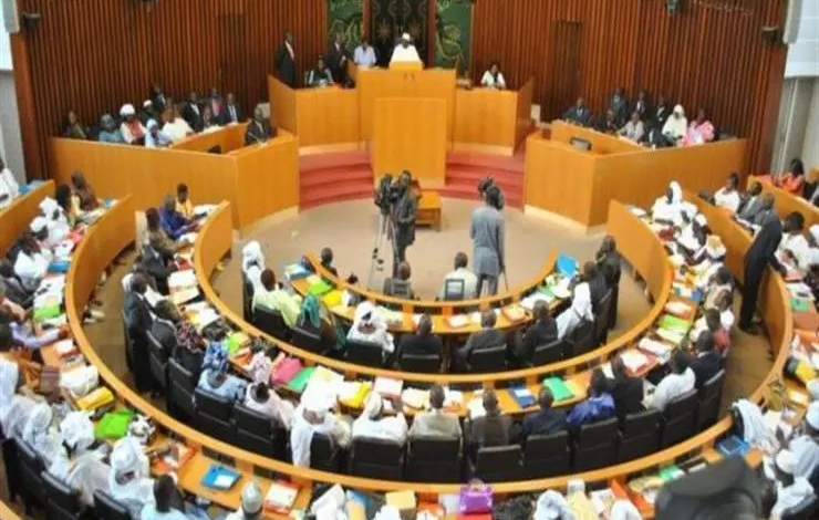 Sénégal : un projet de loi pour protéger les lanceurs d’alerte