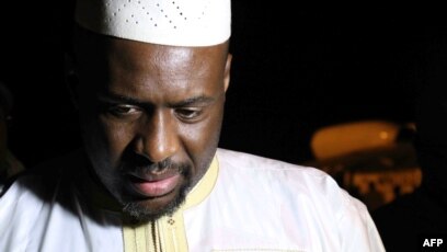 Justice : 24 mois d’emprisonnement requis contre l’ancien Premier Ministre Moussa Mara 