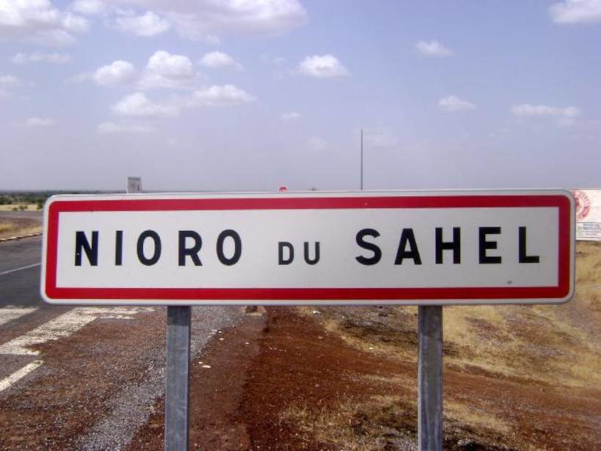 Insécurité à Nioro du Sahel : le Gouverneur interdit la transhumance 