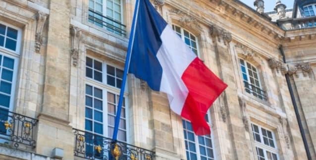Mali : Cinq diplomates français sommés de quitter le territoire national