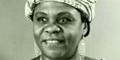 Lutte pour l’indépendance du Mali : ces Actrices de l’ombre presqu’oubliées des récits officiels